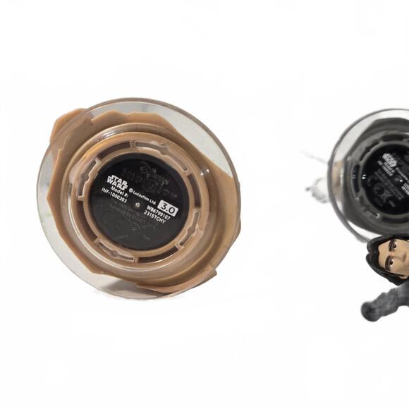 Disney Infinity Figure Collection / - Picture 7 of 10